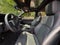 2025 Toyota 4Runner i-FORCE MAX Hybrid TRD Pro