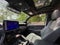 2025 Toyota 4Runner i-FORCE MAX Hybrid TRD Pro
