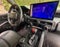 2025 Toyota 4Runner i-FORCE MAX Hybrid TRD Pro