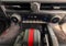 2025 Toyota 4Runner i-FORCE MAX Hybrid TRD Pro