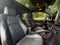 2025 Toyota 4Runner i-FORCE MAX Hybrid TRD Pro