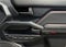 2025 Toyota 4Runner i-FORCE MAX Hybrid TRD Pro