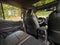 2025 Toyota 4Runner i-FORCE MAX Hybrid TRD Pro