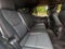 2025 Toyota 4Runner i-FORCE MAX Hybrid TRD Pro