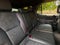 2025 Toyota 4Runner i-FORCE MAX Hybrid TRD Pro