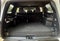 2025 Toyota 4Runner i-FORCE MAX Hybrid TRD Pro