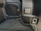 2025 Toyota 4Runner i-FORCE MAX Hybrid TRD Pro