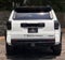 2025 Toyota 4Runner i-FORCE MAX Hybrid TRD Pro
