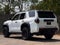 2025 Toyota 4Runner i-FORCE MAX Hybrid TRD Pro