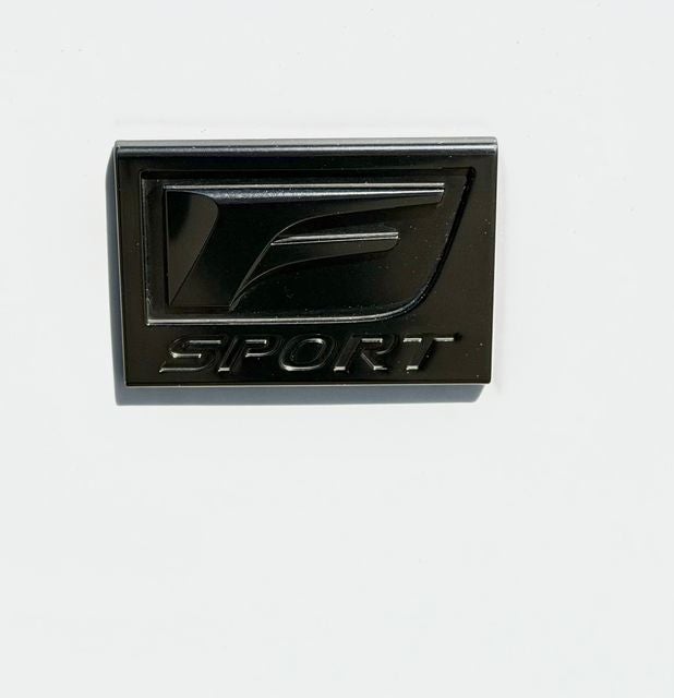 2024 Lexus IS 350 F SPORT