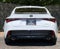 2024 Lexus IS 350 F SPORT