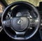 2021 Lexus IS 300