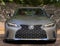 2021 Lexus IS 300