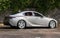 2021 Lexus IS 300