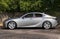 2021 Lexus IS 300