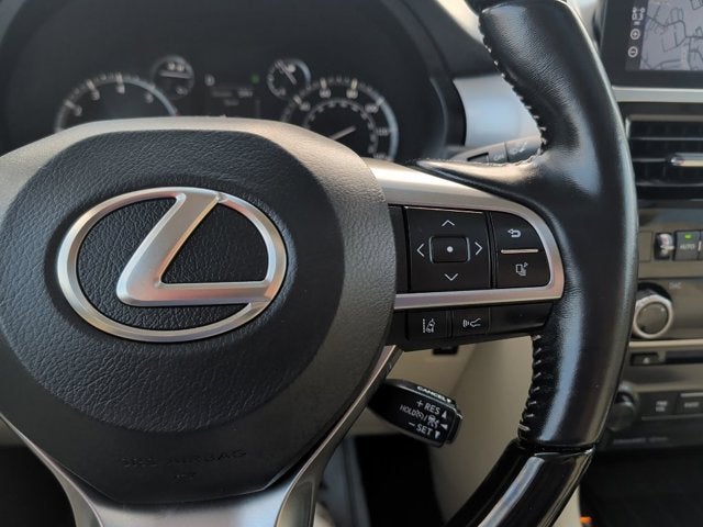 2022 Lexus GX 460 GX 460 Premium