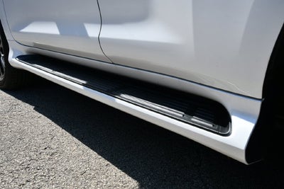 2021 Lexus GX 460