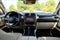 2021 Lexus GX 460