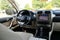 2021 Lexus GX 460
