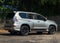 2020 Lexus GX 460