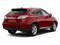 2010 Lexus RX 450h