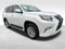 2016 Lexus GX 460 460