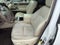 2016 Lexus GX 460 460