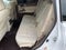 2016 Lexus GX 460 460