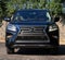 2018 Lexus GX 460