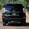 2018 Lexus GX 460