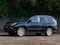 2018 Lexus GX 460
