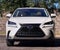 2021 Lexus NX 300h