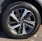 2021 Lexus NX 300h