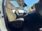 2021 Lexus NX 300h