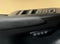 2021 Lexus NX 300h