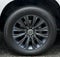 2021 Lexus GX 460 Luxury