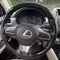 2021 Lexus GX 460 Luxury