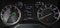 2021 Lexus GX 460 Luxury