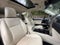 2021 Lexus GX 460 Luxury