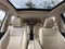 2021 Lexus GX 460 Luxury