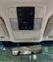 2021 Lexus GX 460 Luxury
