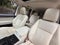 2021 Lexus GX 460 Luxury