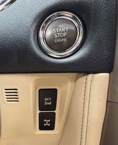 2021 Lexus GX 460 Luxury