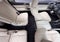 2021 Lexus GX 460 Luxury