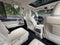 2021 Lexus GX 460 Luxury