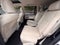 2021 Lexus GX 460 Luxury