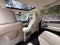 2021 Lexus GX 460 Luxury