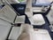 2021 Lexus GX 460 Luxury