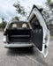 2021 Lexus GX 460 Luxury