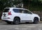 2021 Lexus GX 460 Luxury
